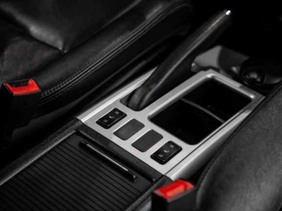 Great Wall Hover H6, МТ, 2013 фото 11