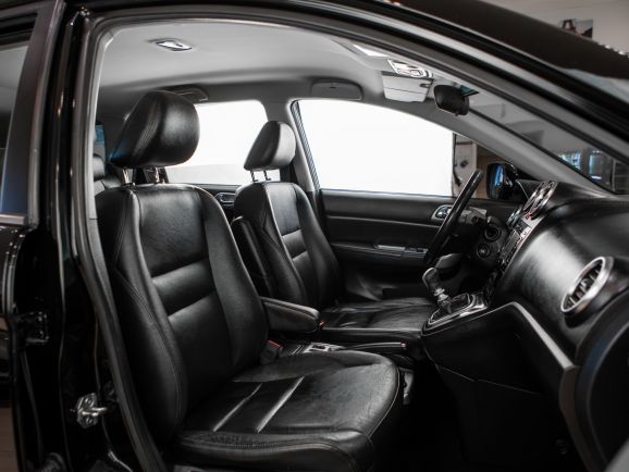 Great Wall Hover H6, МТ, 2013 фото 14