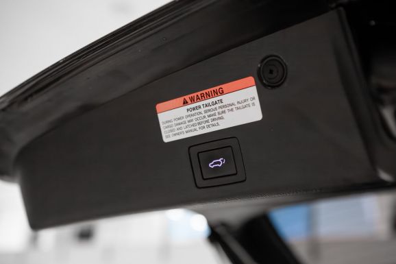 Hyundai ix55, АТ, 2011 фото 2