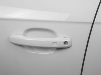 Audi A4, CVT, 2012 фото 2