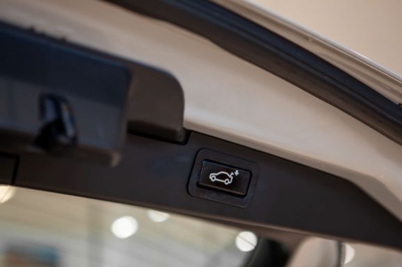 BMW X5, АТ, 2012 фото 2