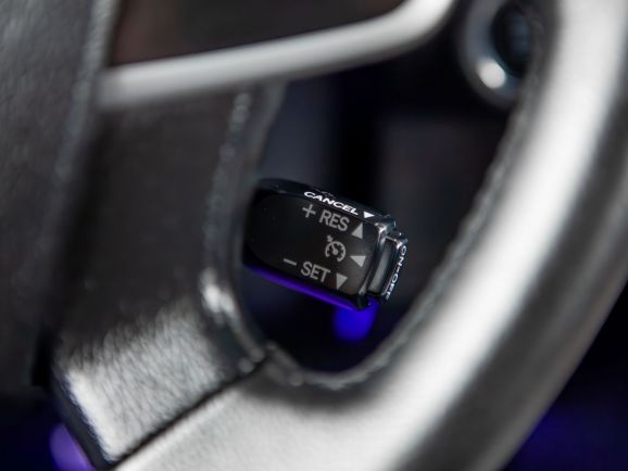 Toyota Camry, АТ, 2012 фото 12