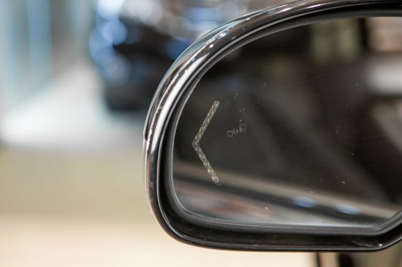 Cadillac Escalade, АТ, 2011 фото 1