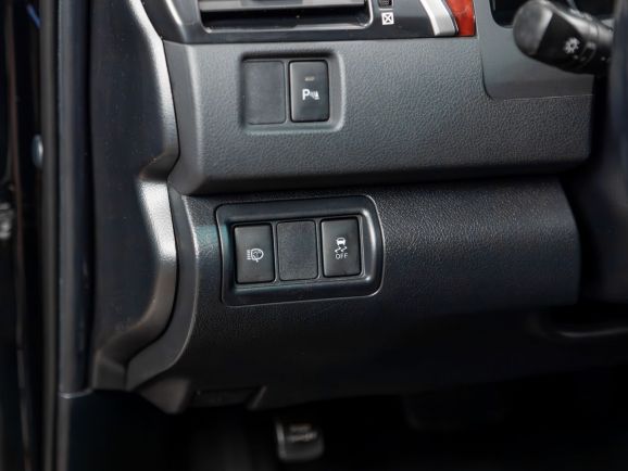 Toyota Camry, АТ, 2013 фото 9