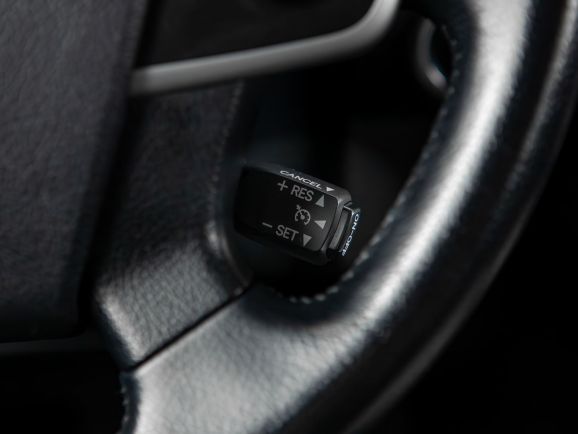 Toyota Camry, АТ, 2013 фото 12