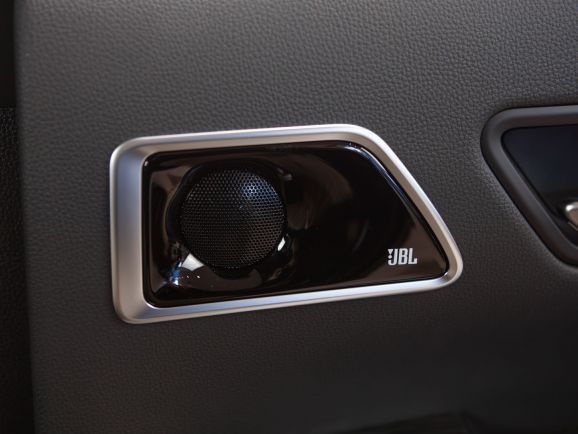 Toyota Land Cruiser, АТ, 2023 фото 14