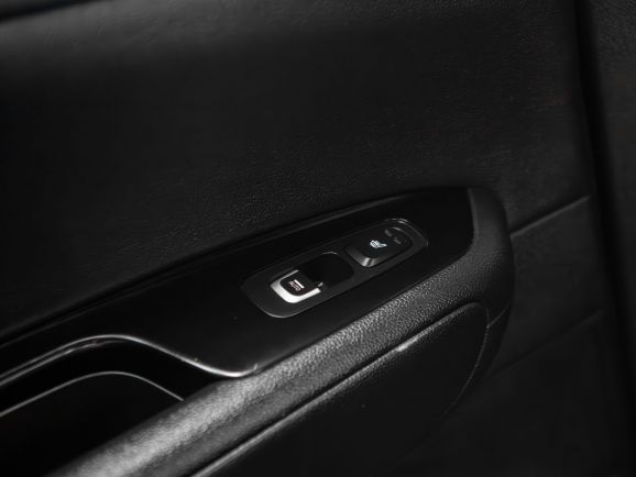 Kia Optima, АТ, 2018 фото 20