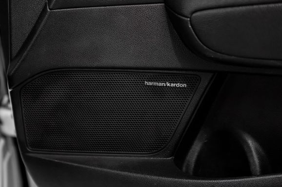 Kia Optima, АТ, 2018 фото 21