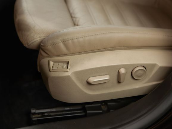 Opel Insignia, АТ, 2014 фото 10