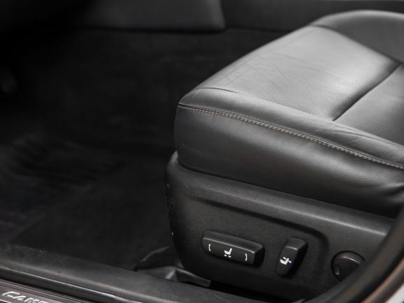 Toyota Camry, АТ, 2016 фото 12