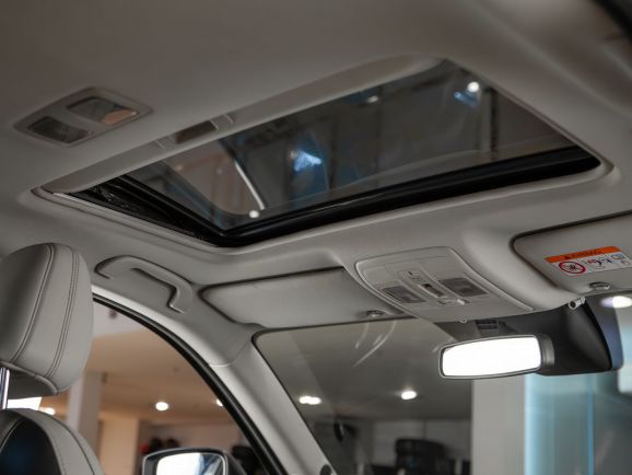 Mazda CX-5, АТ, 2018 фото 10