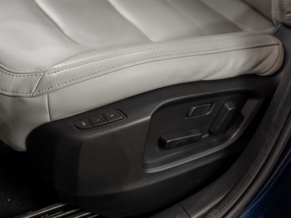 Mazda CX-5, АТ, 2018 фото 12