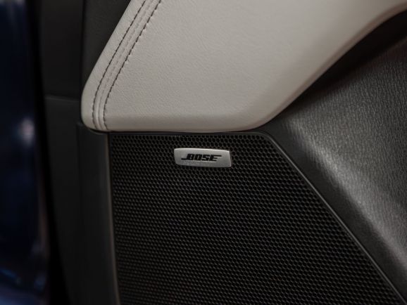 Mazda CX-5, АТ, 2018 фото 19