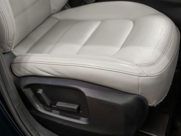 Mazda CX-5, АТ, 2018 фото 21