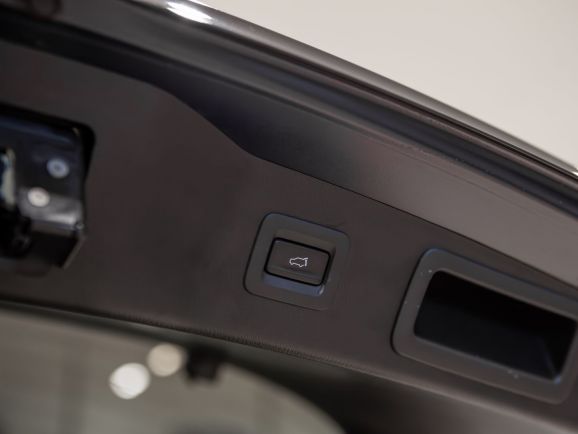 Mazda CX-5, АТ, 2018 фото 2