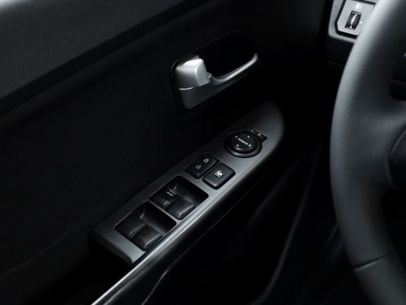 Kia Rio, МТ, 2012 фото 9