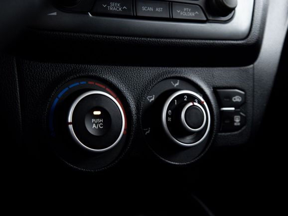 Kia Rio, МТ, 2012 фото 13