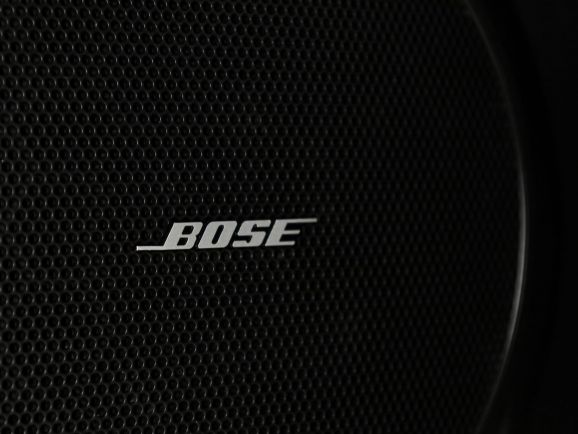 Mazda CX-7, АТ, 2011 фото 18