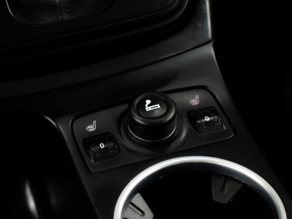 Ford Kuga, Робот, 2013 фото 15