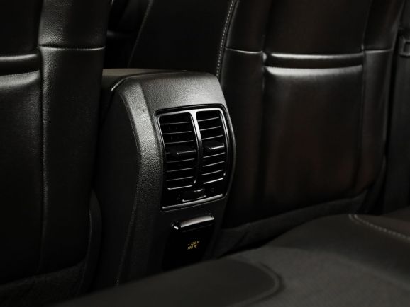 Ford Kuga, Робот, 2013 фото 19