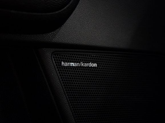 Kia Optima, АТ, 2016 фото 11