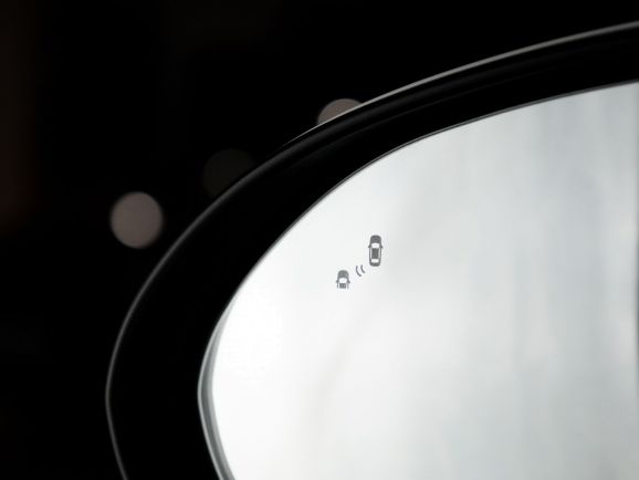 Kia Optima, АТ, 2016 фото 21