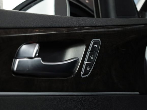 Kia Sorento Prime, АТ, 2017 фото 10