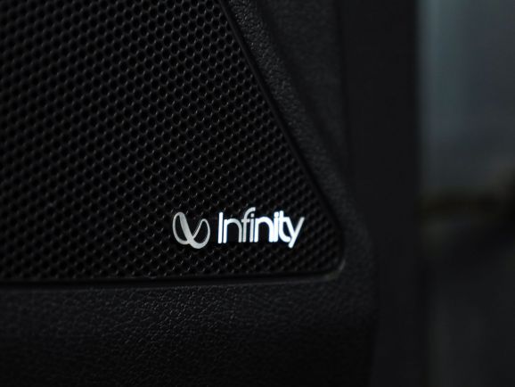 Kia Sorento Prime, АТ, 2017 фото 13