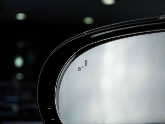 Kia Sorento Prime, АТ, 2017 фото 21