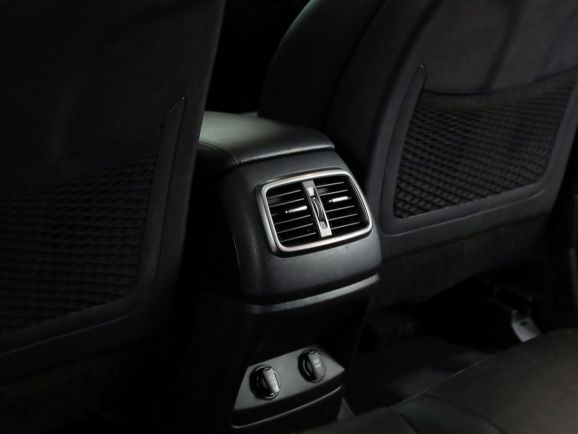 Kia Sorento Prime, АТ, 2017 фото 24