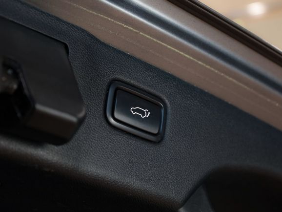 Kia Sorento Prime, АТ, 2017 фото 1