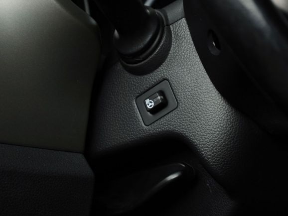 Kia Sportage, АТ, 2014 фото 10