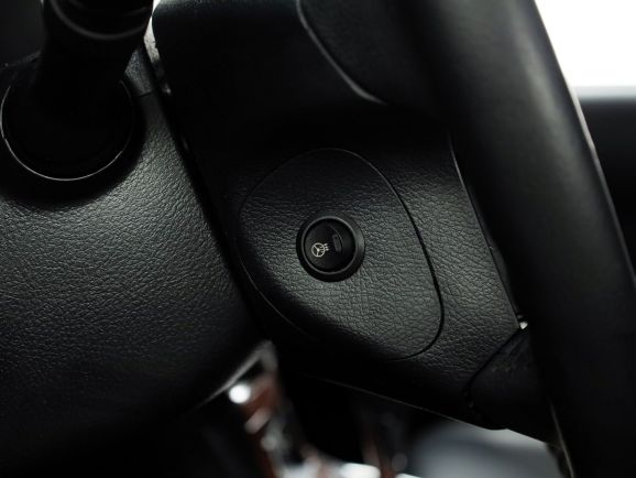 Toyota Highlander, АТ, 2013 фото 11