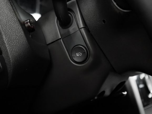 Ford Explorer, АТ, 2013 фото 13