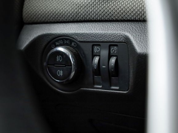 Chevrolet Cruze, АТ, 2013 фото 8