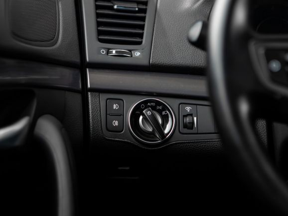 Hyundai i40, АТ, 2015 фото 9