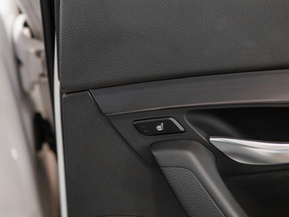 Hyundai i40, АТ, 2015 фото 2