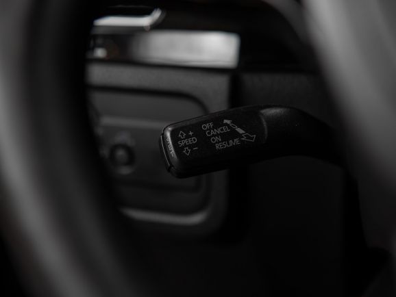 Volkswagen Touareg, АТ, 2013 фото 14