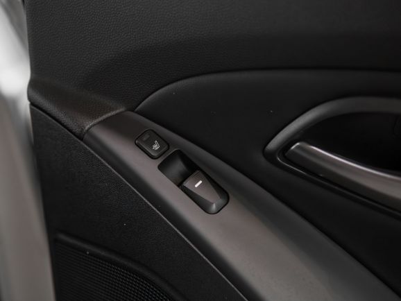 Hyundai ix35, АТ, 2014 фото 9