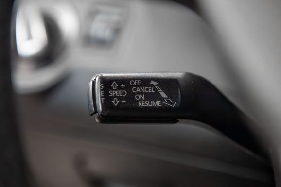 Volkswagen Passat, Робот, 2008 фото 10