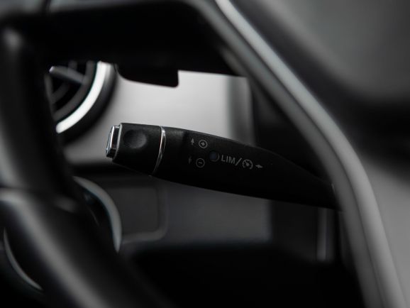 Mercedes-Benz GLK-класс, АТ, 2012 фото 10