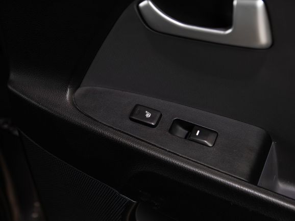 Kia Sportage, АТ, 2012 фото 14