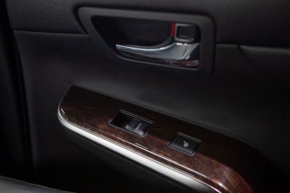 Toyota Camry, АТ, 2017 фото 9