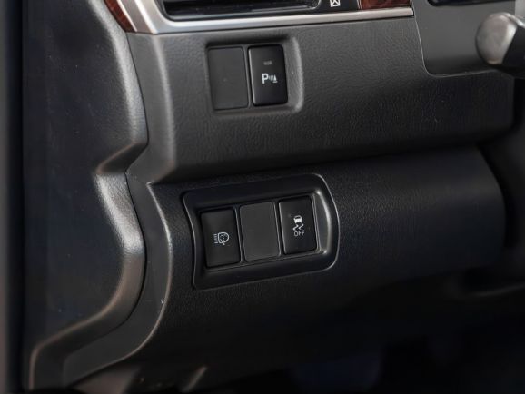 Toyota Camry, АТ, 2017 фото 12