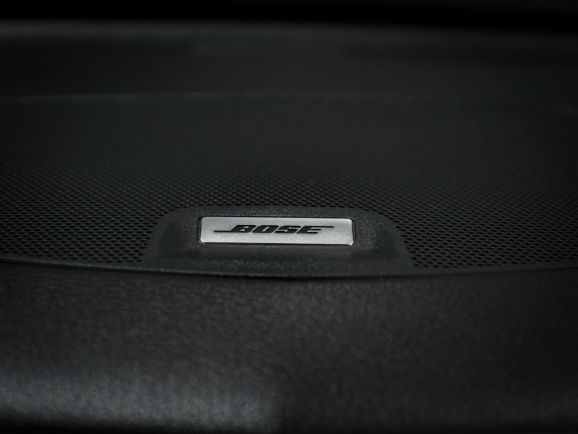 Nissan Teana, Вариатор, 2014 фото 16