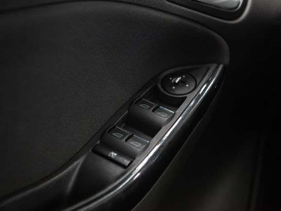 Ford Focus, Робот, 2013 фото 8