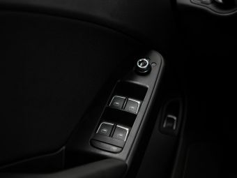 Audi A4, CVT, 2012 фото 8