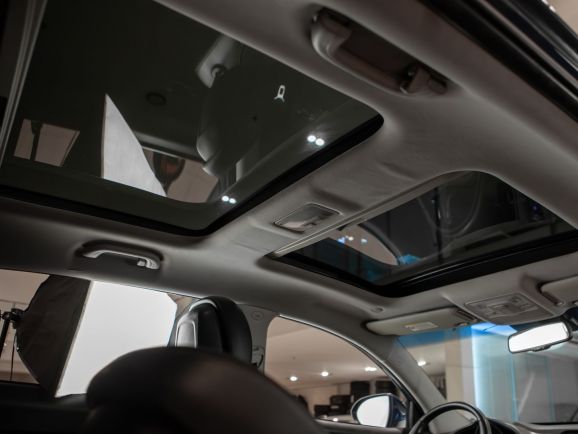 Kia Sportage, АТ, 2012 фото 9