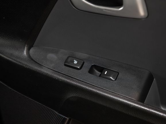 Kia Sportage, АТ, 2012 фото 10