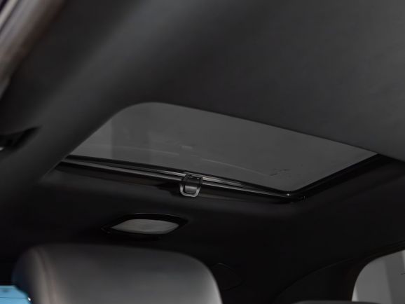 Mercedes-Benz GL-класс, АТ, 2011 фото 12